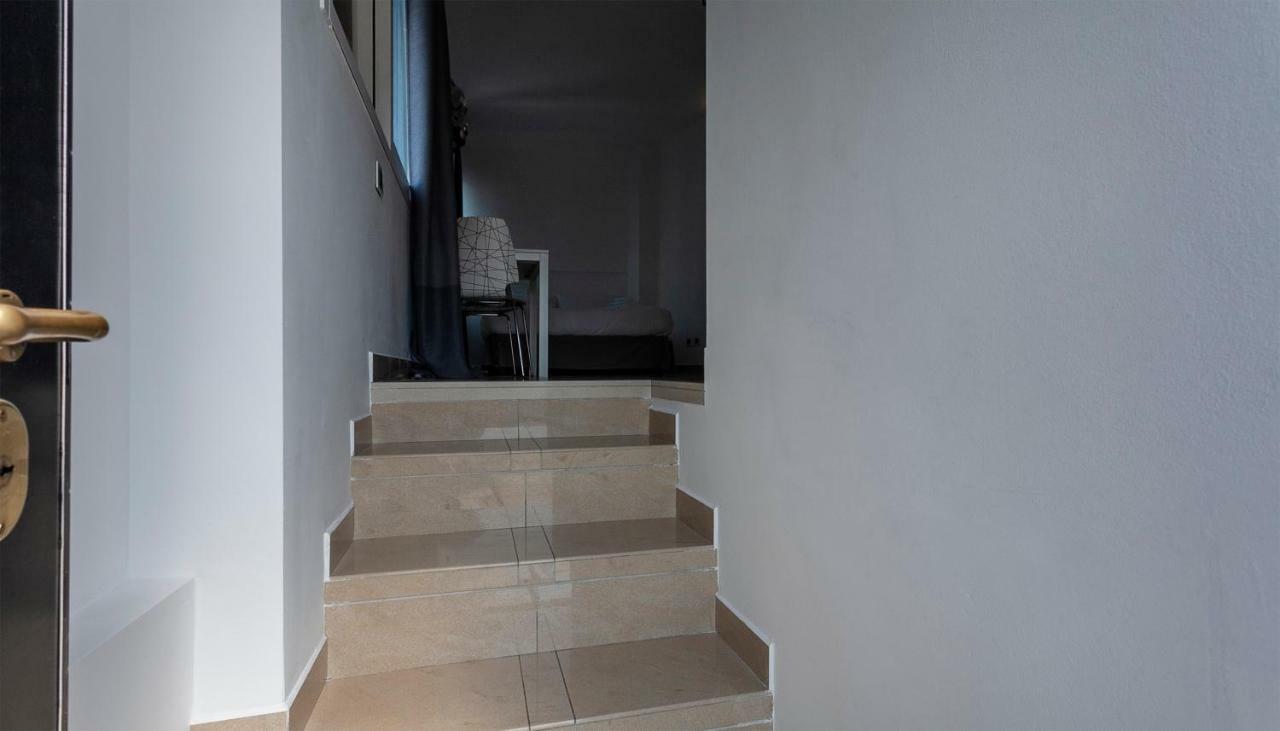 Apartment Italianway-santa Radegonda Mailand