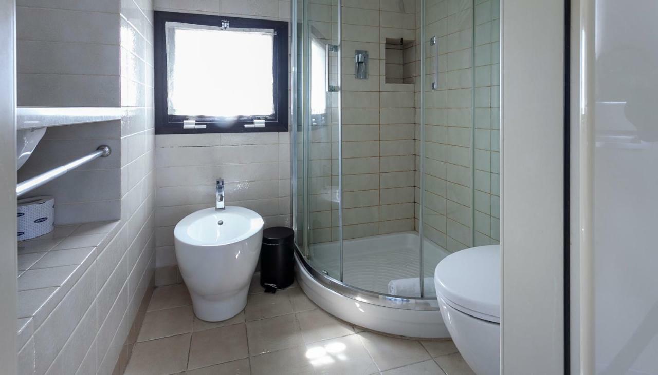 Italianway-santa Radegonda Apartment Mailand